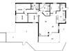 Bild 41