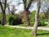 Bild 24 - Aussen