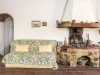 Image 9 - Inside