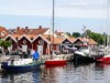 Bilde 19 - Ude