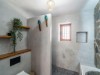 Billede 19 - Inde