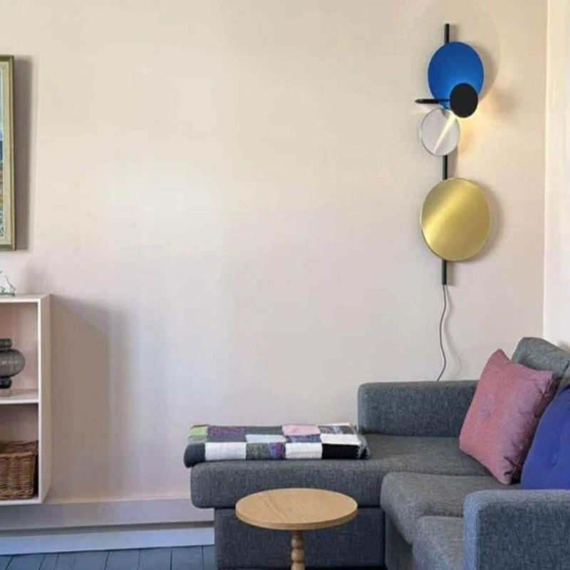 Ferienhaus - 5 Personen -  - Nygade 1, Lejlighed - Sandvig - 3770 - Bornholm