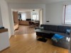 Bild 48