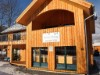 Bild 2 - Ude