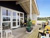 Billede 15 - Terrasse