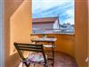 Billede 10 - Inde