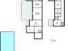 Image 28 - Floor plan