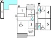 Image 42 - Floor plan