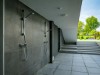 Bild 16 - Innen
