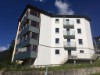 Image 20 - Outside