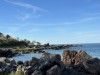 Bilde 32 - Område