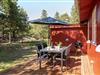 Bild 3 - Terrasse