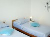 Bild 10 - Innen