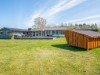 Bild 31 - Ude