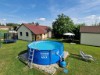 Bild 11 - Aussen