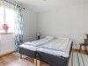 Bilde 15 - Inne