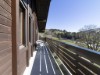 Image 12 - Outside