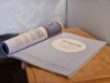 Bilde 26 - Inne