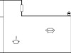 Image 29 - Floor plan