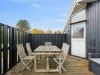 Billede 25 - Terrasse