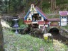 Bild 18 - Ude