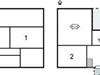 Image 30 - Floor plan