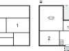 Billede 30 - Plantegning