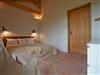 Bild 19 - Innen