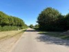 Billede 44 - Udsigt over vand