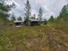 Image 3 - Outside