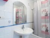 Bild 17 - Innen