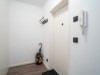 Bild 21