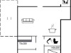 Billede 23 - Plantegning