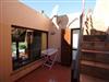 Bild 22