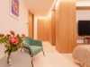 Billede 15