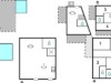 Bild 66 - Grundriss