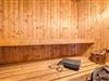 Bild 12 - Sauna
