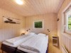 Bild 12 - Sovrum