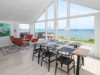 Billede 20