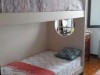 Bilde 35 - Inne