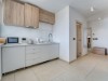 Bild 12 - Innen