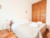 Bild 13 - Innen