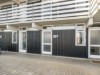 Billede 1 - Facade