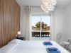 Bild 5 - Inde