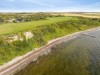 Image 32 - Aerial photo