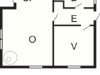 Billede 18 - Plantegning