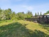 Billede 26 - Grund