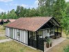 Bild 18