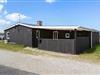 Billede 16