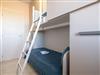 Bild 21 - Innen